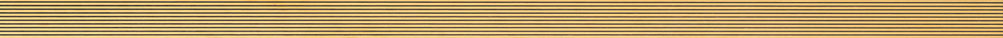 Dorado gold 74,8*2,3 бордюр