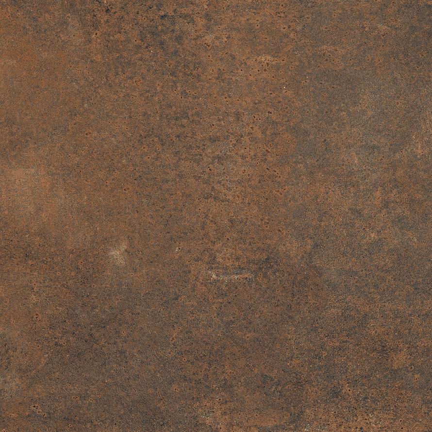 Раст Стейн (Rust Stain LAP) 59,8*59,8*0,8 преполированный