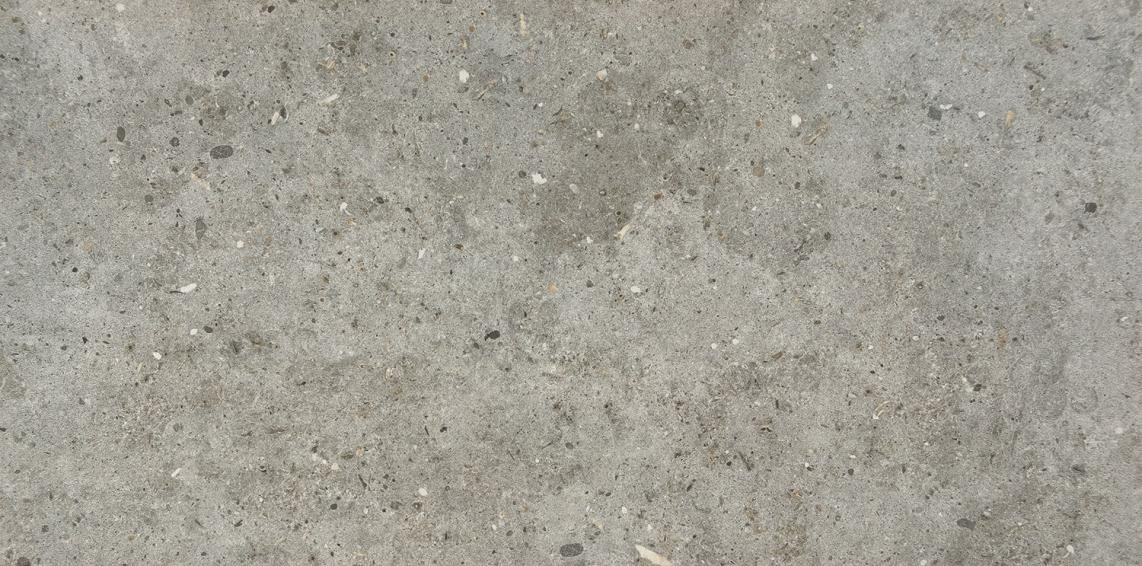 Этно Грей МАТ (Etno grey MAT) 119,8*59,8*0,8 матовая