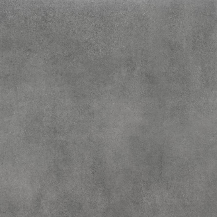 Канкрит Графит (Concrete Graphite) 79,7*79,7*0,8 керамогранит