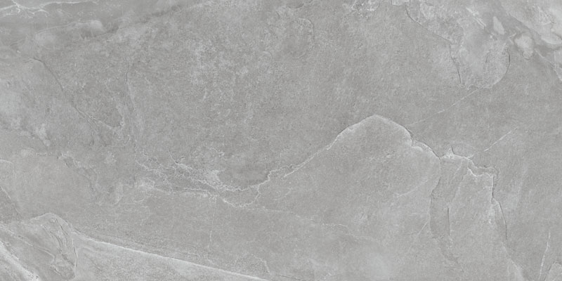Grand Cave grey STR 239,8*119,8*0,6 керамогранит