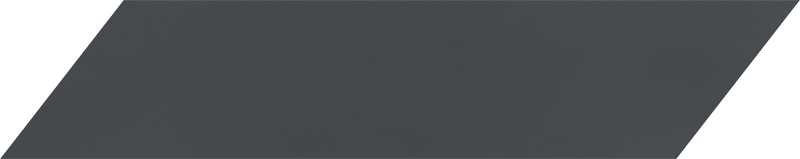 Sophisticated black right 41,7*9,8 бордюр