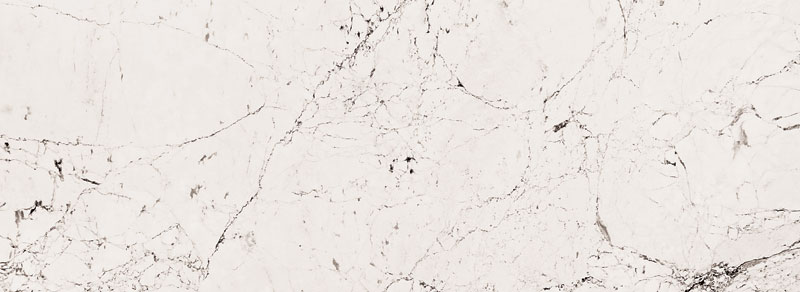 Sophisticated white 89,8*32,8 настенная плитка