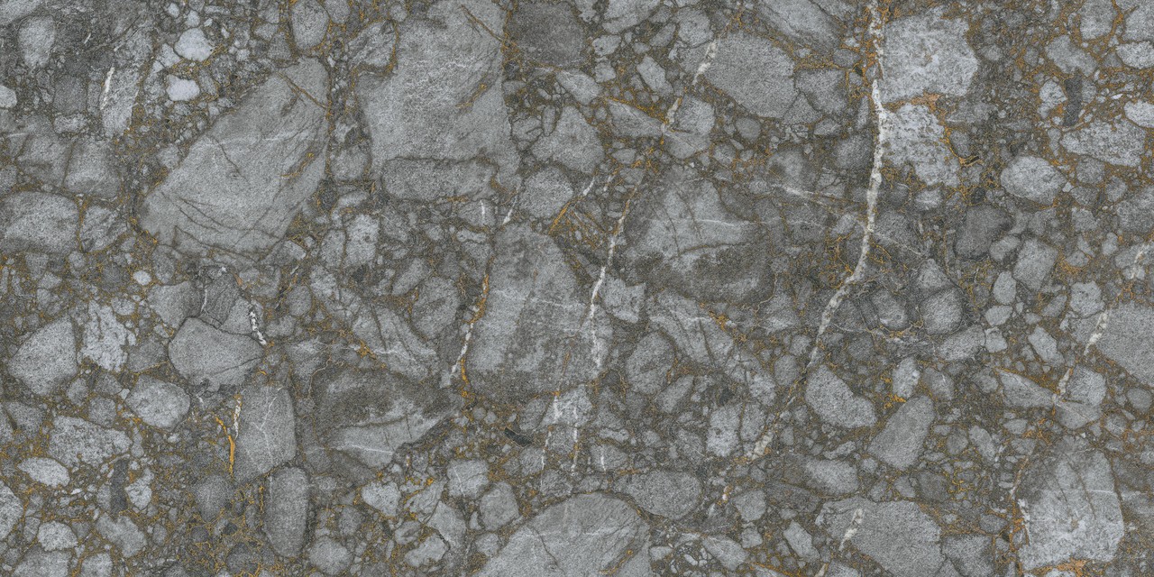 Форте ди Марми Кварк Сеппо Апуано Квартц (Forte dei Marmi Quark Ceppo Apuano Quartz) MAT 160*80 матовый