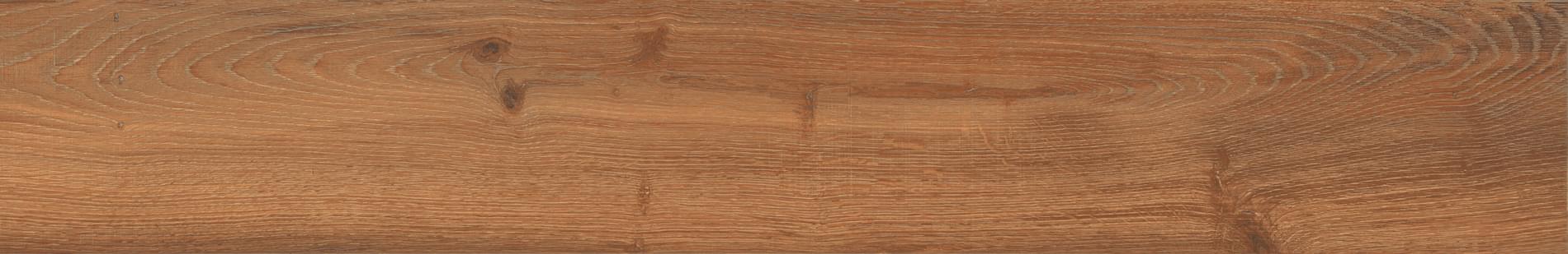 Brookline Cherry 19,5*120