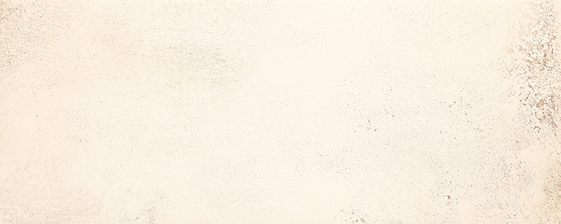 Goldgreen beige 74,8*29,8 настенная плитка