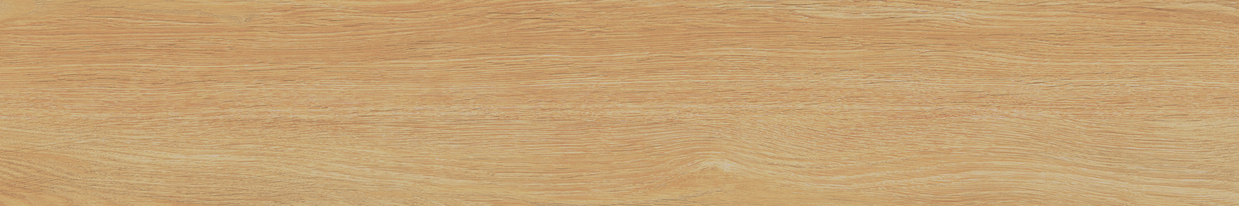 Неосимпл бежевый ( Neosimple beige) 120,2*19,3*0,8 матовый