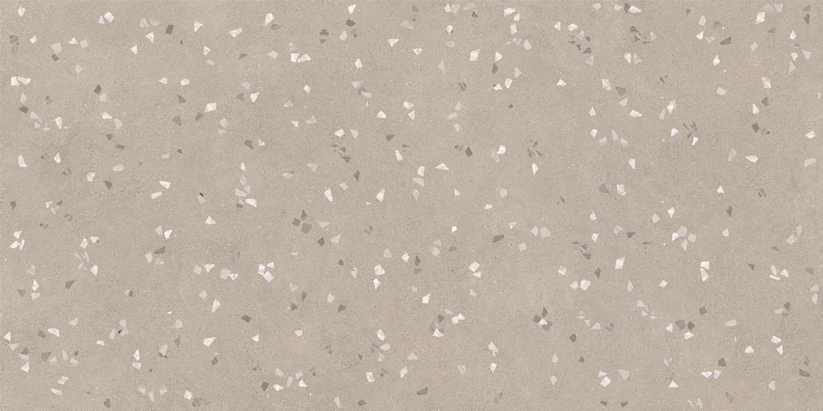 Metro Beige 120*60