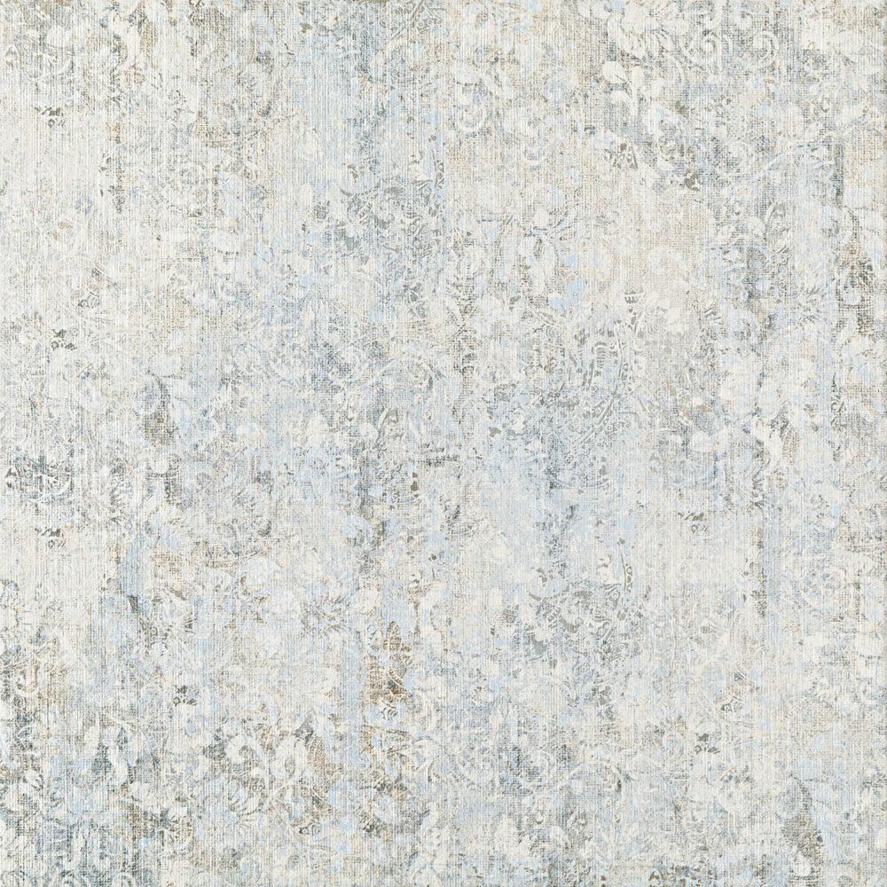 Кава Карпет СТР (Cava carpet STR) 59,8*59,8*0,8  матовая