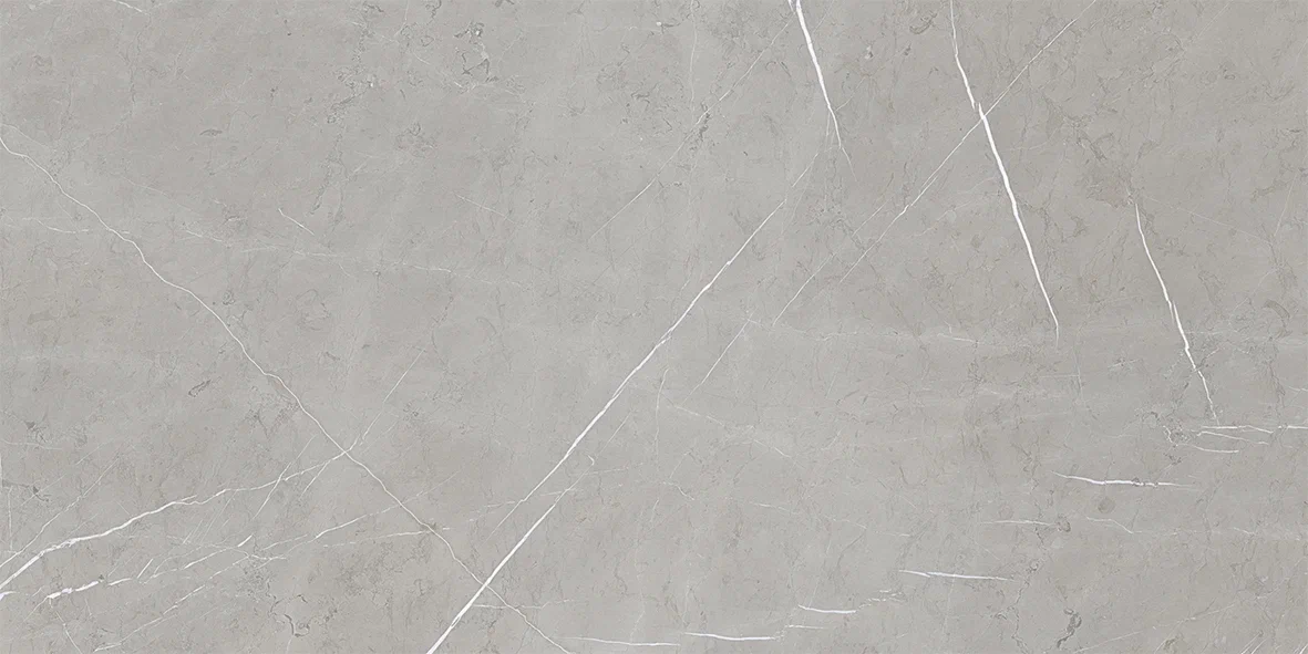 Marquina Grey 120*60