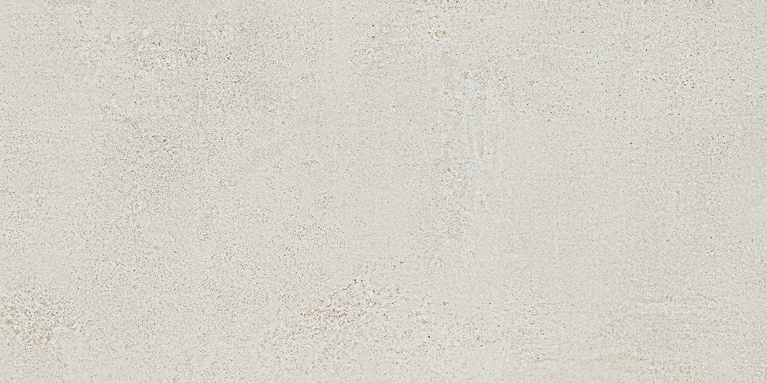 Sandio Beige MAT 119,8*59,8*0,8 керамогранит