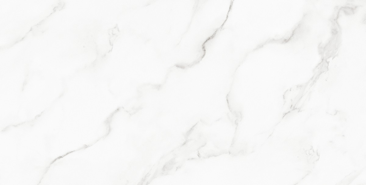 Statuario Carmel 120*60