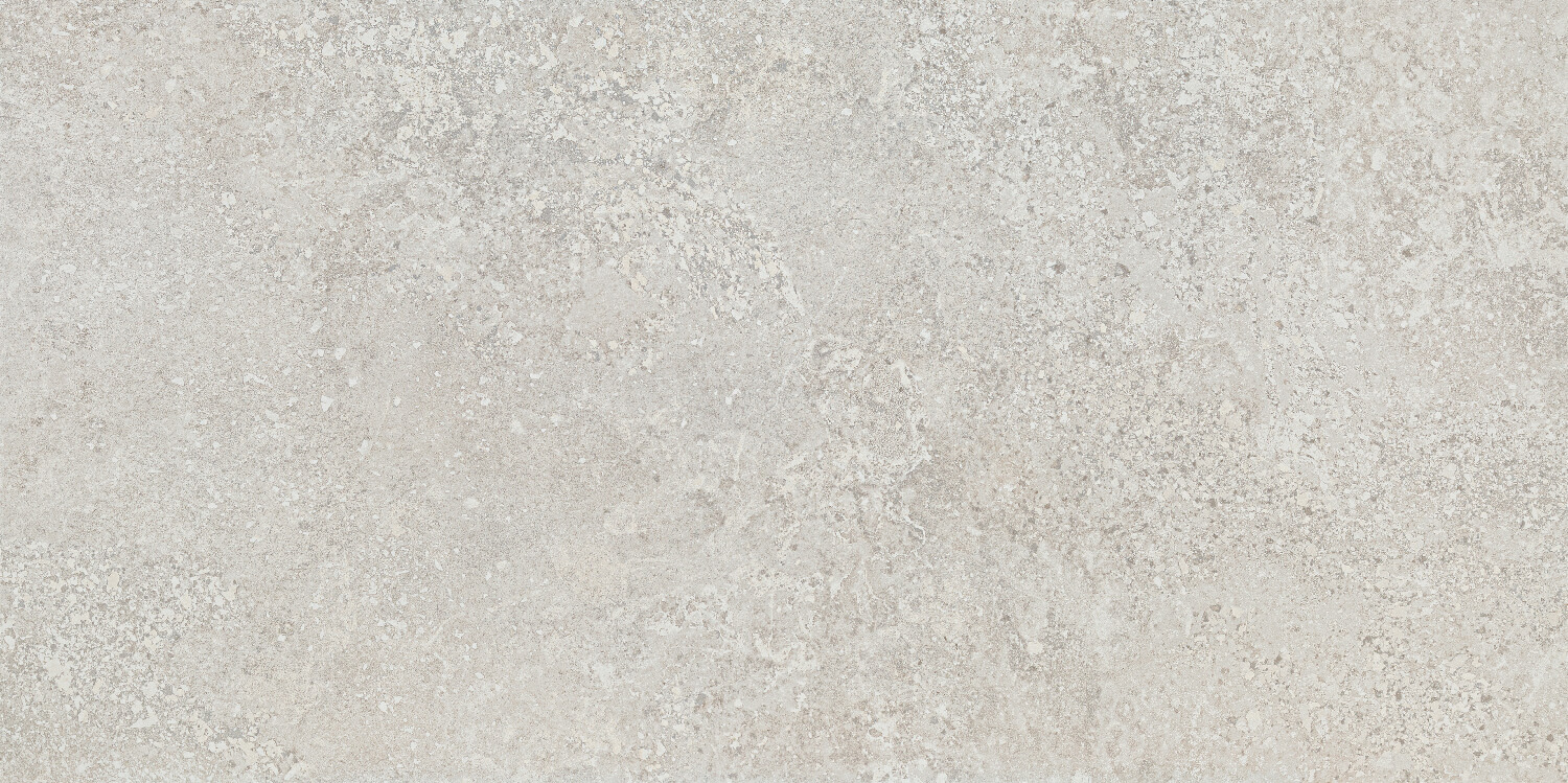 Arona Grey MAT 119,8*59,8*0,8 керамогранит