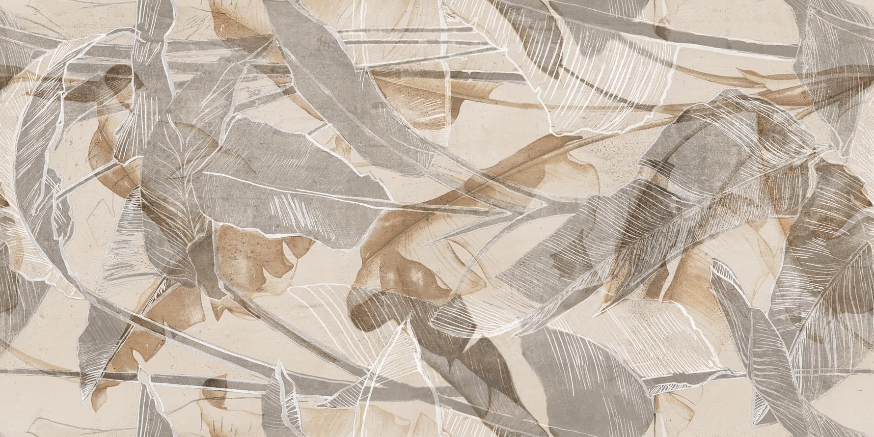 Martinique 120*60