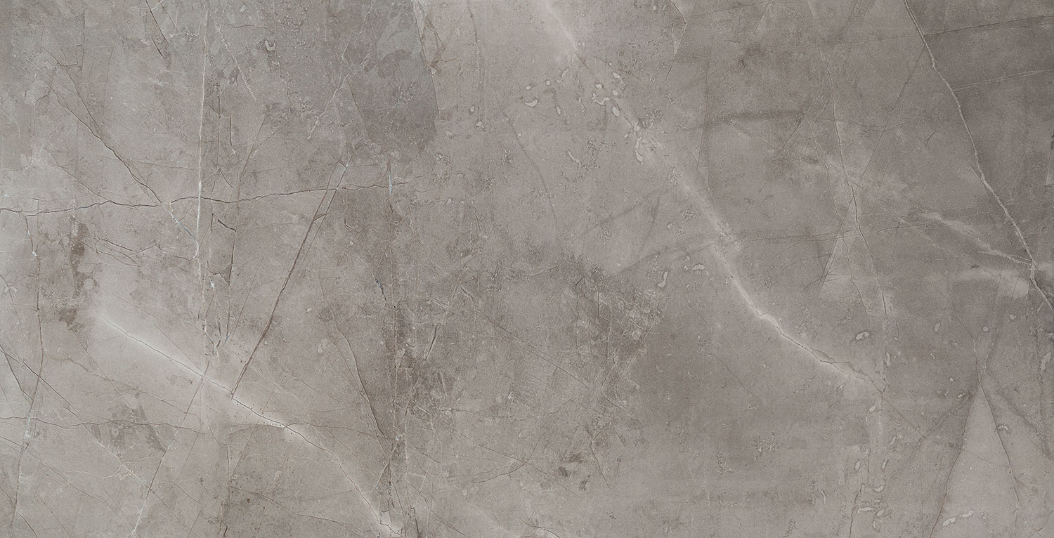 Ремос грей Мат (Remos grey MAT) 119,8*59,8*1 керамогранит