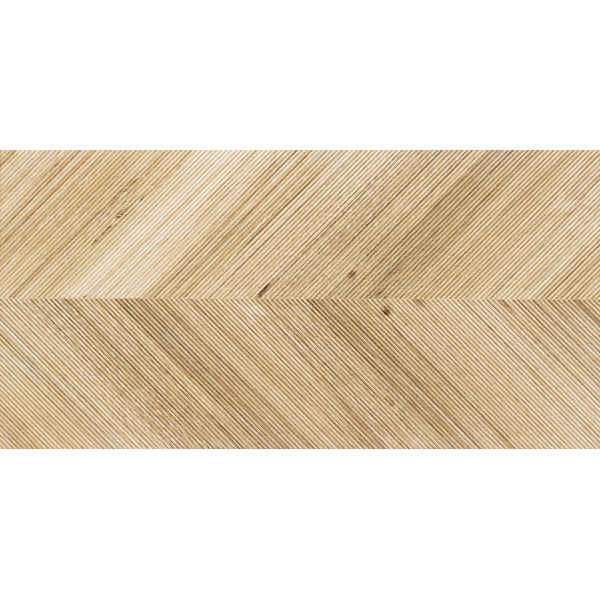Бланка Вуд Стр (Blanca wood STR) 29,8*59,8 матовая
