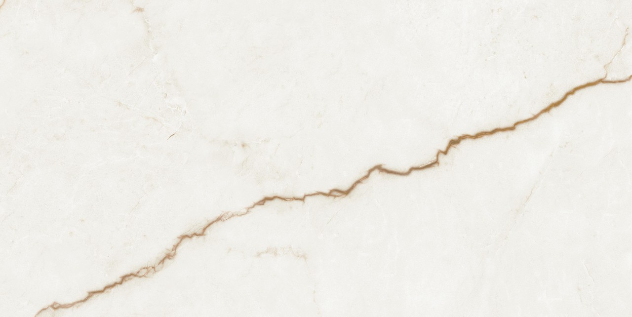 Форте ди Марми Сахара Бланк (Forte dei Marmi Quark Sahara Blanc) SAT 120*60 Сатинированный