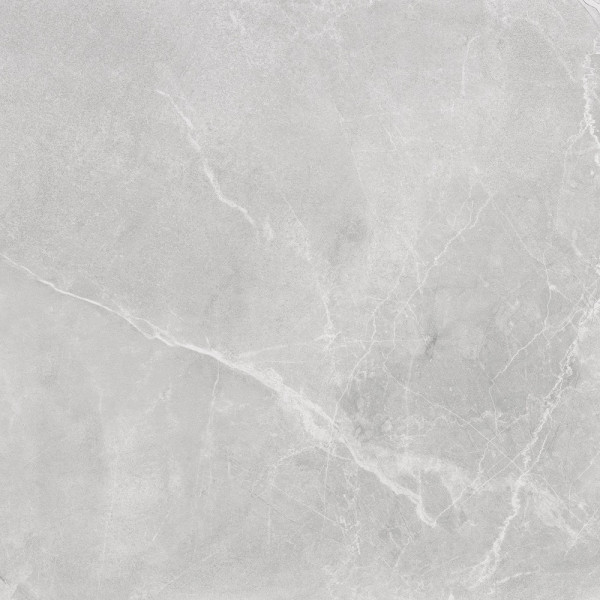 Стоунмуд вайт (Stonemood white) 79,7*79,7*0,8 керамогранит