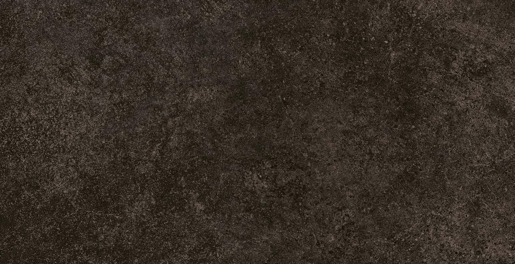 Дрифт Дарк (Drift Dark) 80*40 матовая настенная плитка