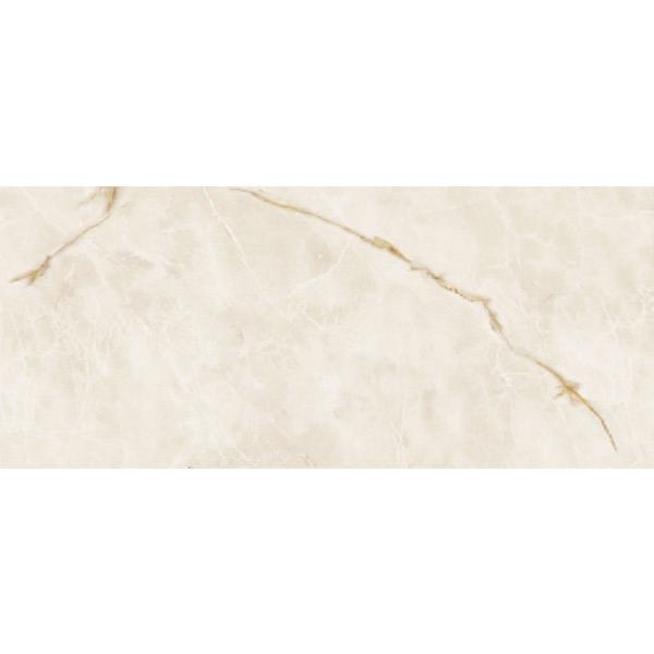 Симфоникс Голд ПОЛ (Symphonyx Gold POL) 278*120*0,6 керамогранит