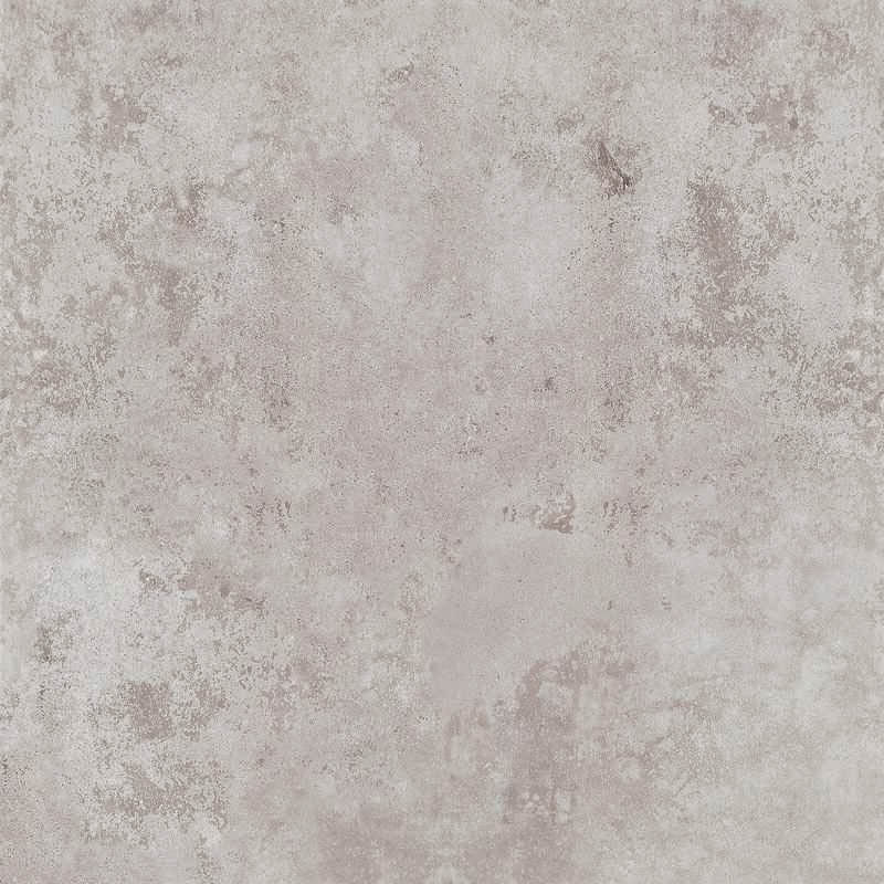 Neutral graphite 59,8*59,8*0,8 напольная плитка