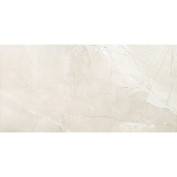 Muse Ivory 59,8*29,8 настенная плитка