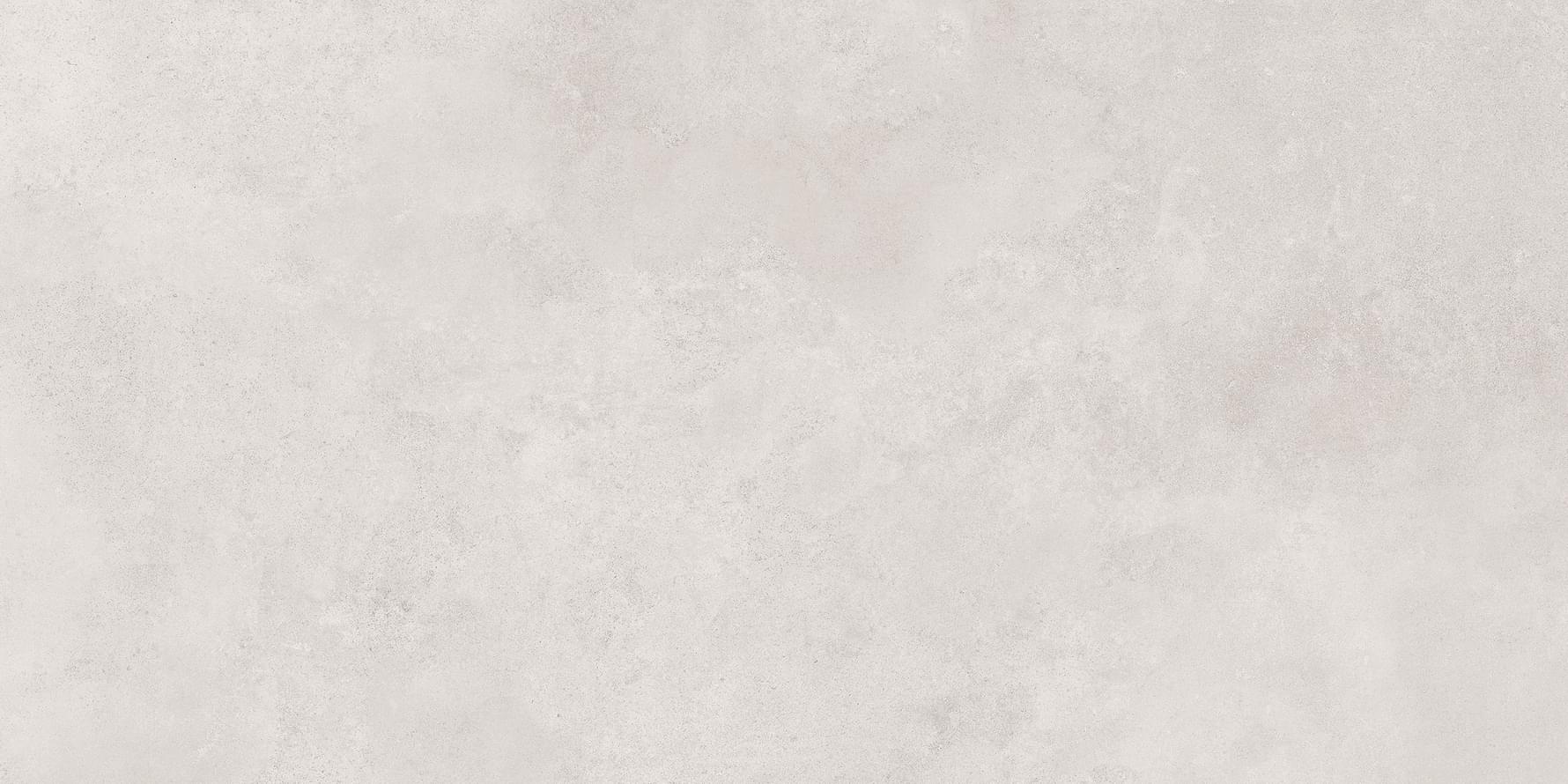 Луна Кул Грей (Luna Cool Grey) 120*60