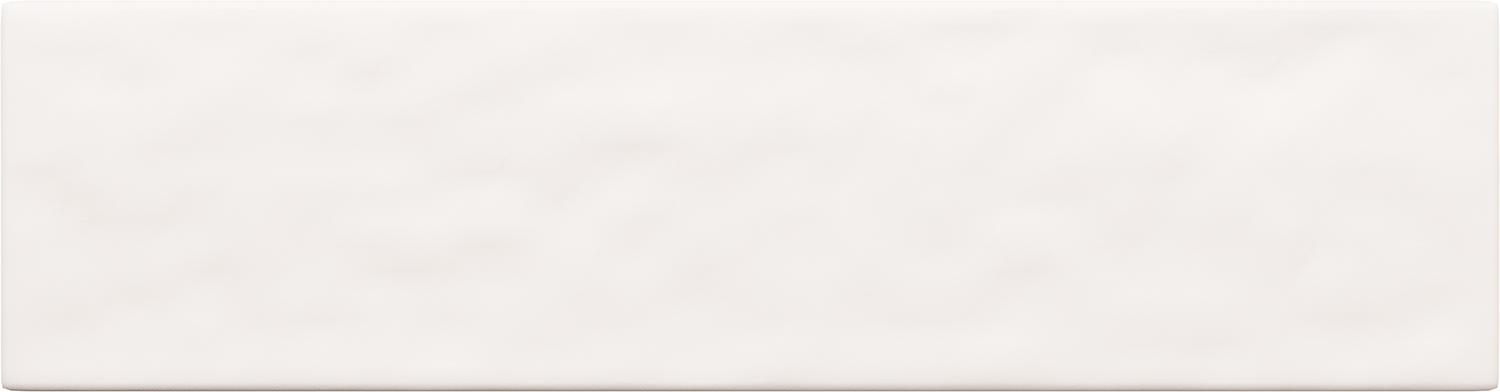 Masovia bianco matt STR 29,8*7,8 настенная плитка