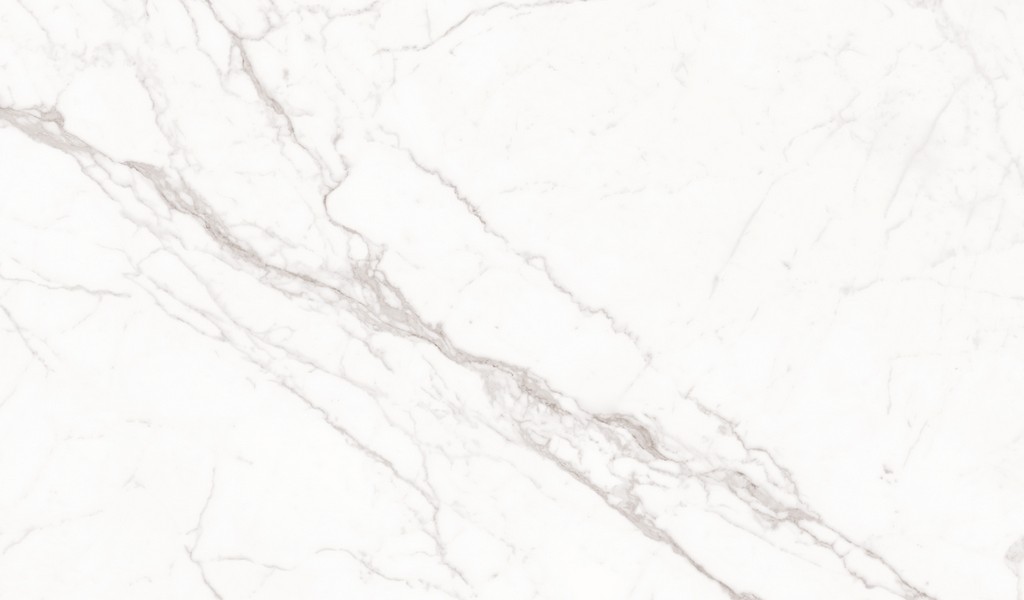 Carrara Bianco LAP 280*120