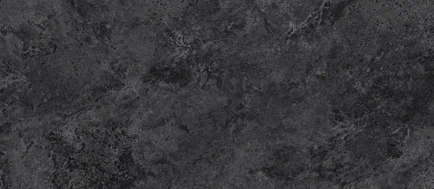 Ванилла Блек (Vanilla Black STR) 279,8*119,8*0,6 структурированная 