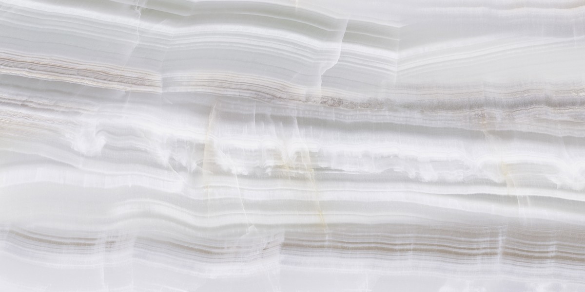 Ivory Extra 120*60