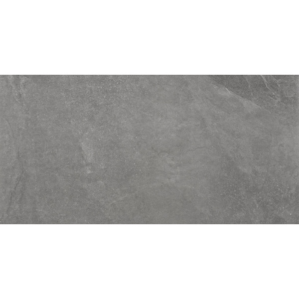 Стоунтеч грей (Stonetech grey) 119,7*59,7*0,8 керамогранит
