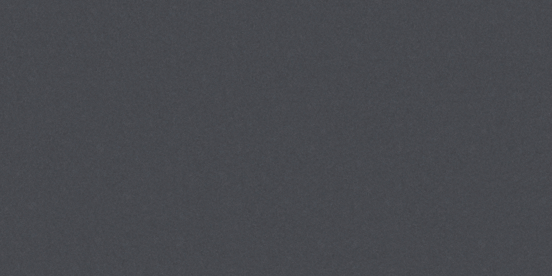 Монолайт Экстэриор антрацит  (Monolight Exterior anthracite ) 119,7* 59,7*0,8  матовый