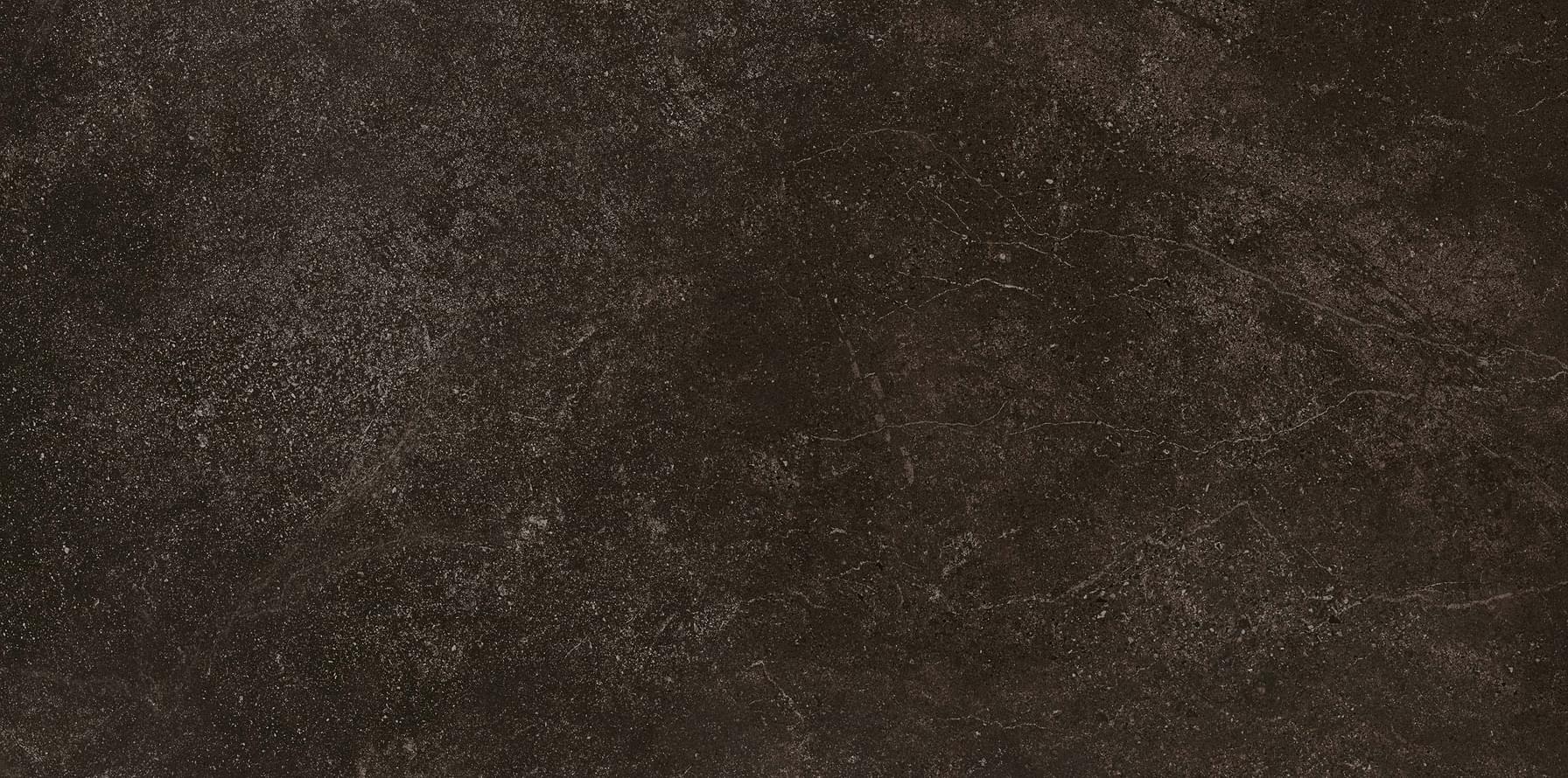 Дрифт Дарк (Drift Dark MAT) 160*80 матовый
