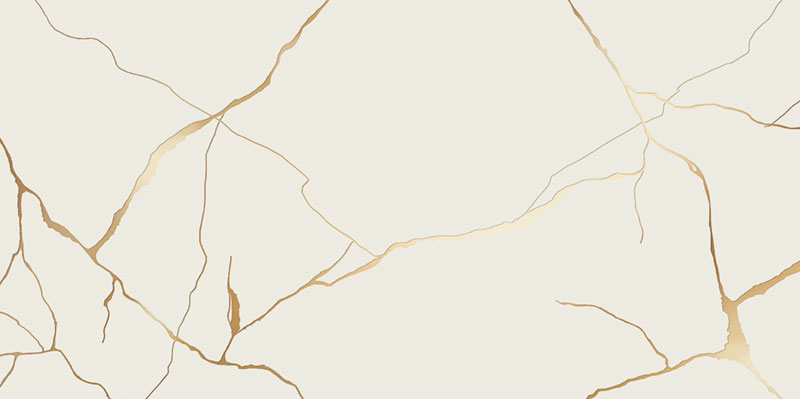 Sophi Oro kintsugi 59,8*29,8 настенный декор