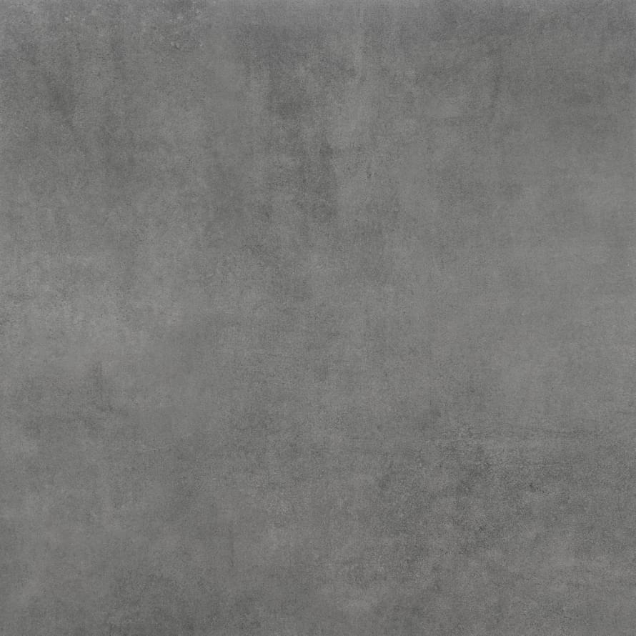 Канкрит Графит (Concrete Graphite) 59,7*59,7*0,8 керамогранит