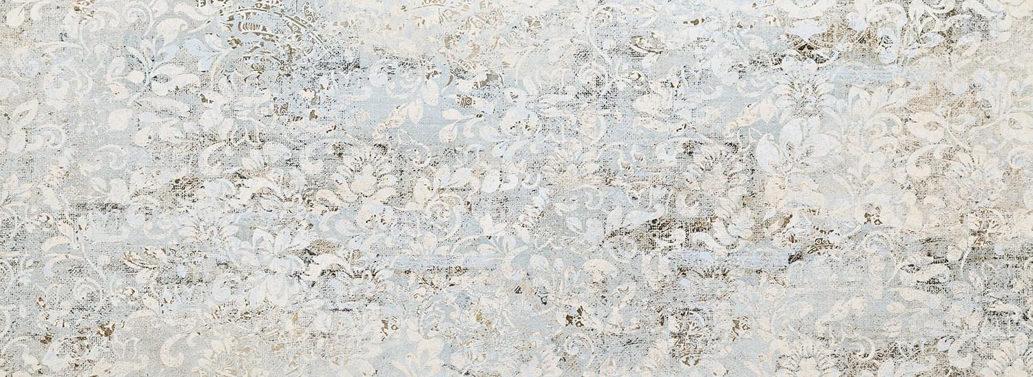 Кава Карпет (Cava carpet) 32,8*89,8 глянец
