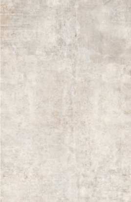 Текстурал айвори (Textural Ivory) 119,7*59,7*0,8 керамогранит