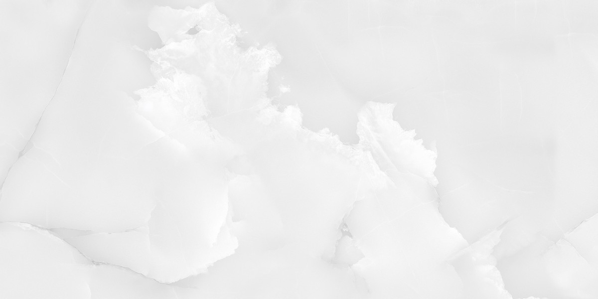 North Sea 120*60