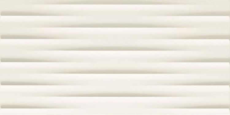 Бурано страйпс СТР (Burano stripes STR) 30,8*60,8*1,15 настенная плитка
