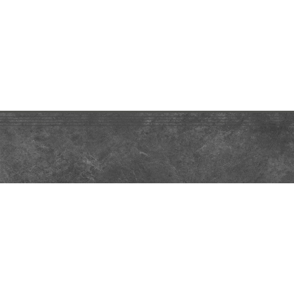 Такома Стил (Tacoma Steel) 119,7*29,7*0,8 ступень